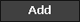 Add
