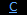 Cancel
