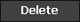 Delete