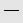 horizontal trendline
