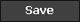 Save