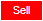 Sell