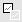 Show/Hide Option
