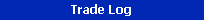 Trade Log Bar