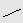 trendline
