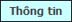 VN button