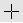 cursor