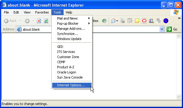 IE6