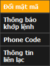 Tieng Viet