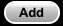 Add