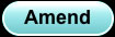 Amend