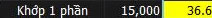 Order Status