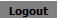 Logout